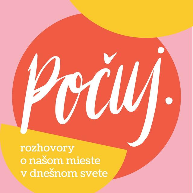 #020 Michal Kordoš: Mladá hviezda slovenskej gastronómie - podcast episode cover