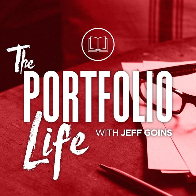 Get Paid to Create - podcast episode cover