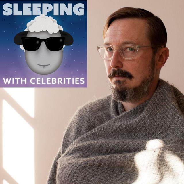 John Hodgman Attempts To Memorize All of Maine’s Coastal Islands (RERUN) - podcast episode cover