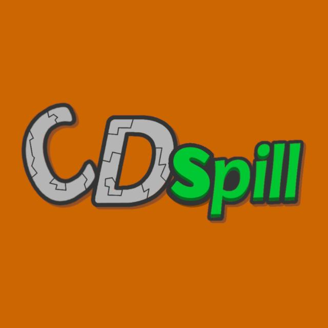 ScummVM med Einar Johan Trøan Sømåen (#24) - podcast episode cover