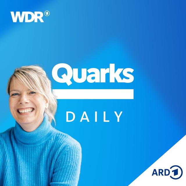 Günstige Supplements - Sind sie genauso gut? - podcast episode cover