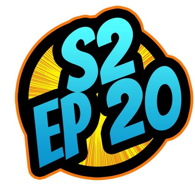 The Rise of the Last Skywalker Strikes Back - podcast episode cover