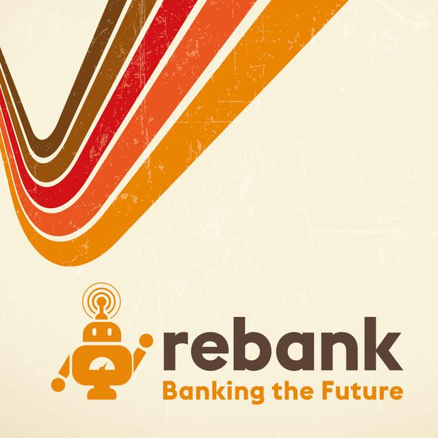 Intelligent Compliance in a Digital World with Onfido and LendInvest - podcast episode cover
