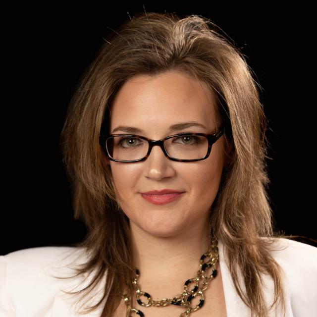 Digital Marketing in the Age of AI - podcast episode cover