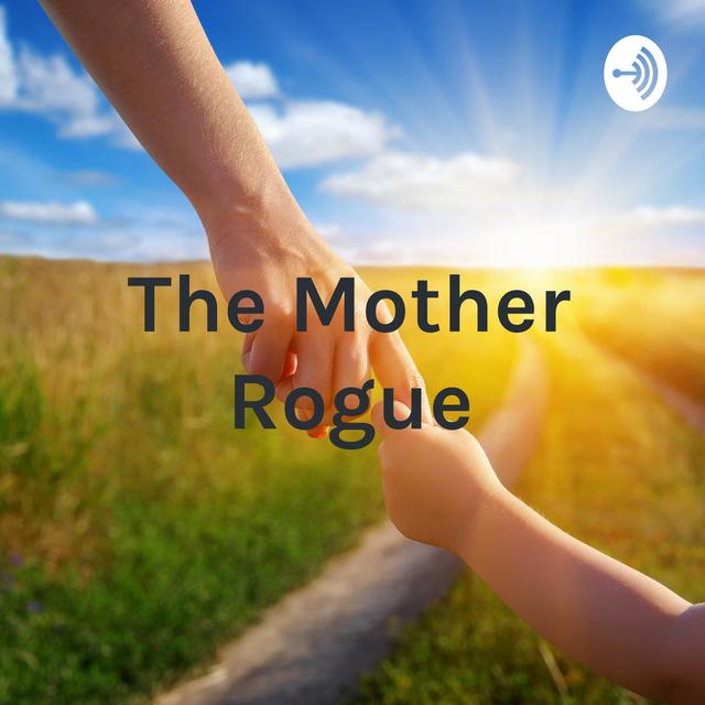 Text Wars! - podcast episode cover
