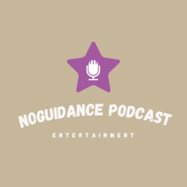 76. 206 Beau x Lil Seeto collab, how 206 Beau changed from 2017 to 2022, what its like for seattle artist (ft 206 Beau) - podcast episode cover