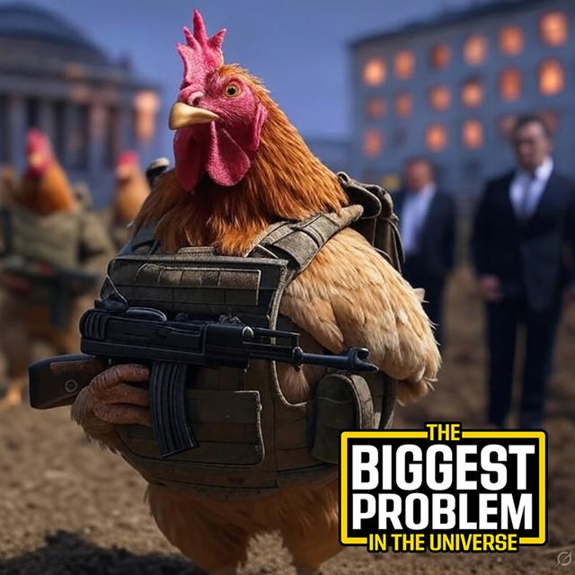Episode 180 - podcast episode cover