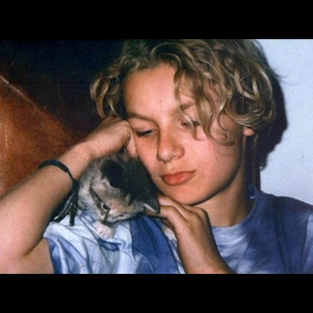 S1 E3: How To Catch A Killer: the Vivien Morzuch Story - podcast episode cover