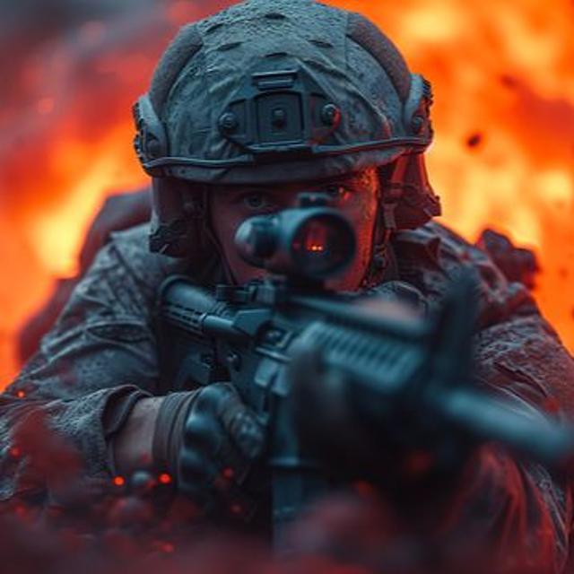Israel Can Protect Itself - The Jay Shapiro Show - podcast episode cover