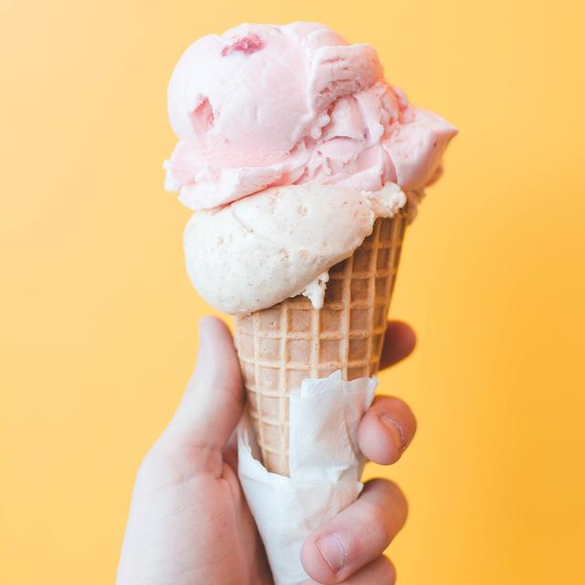 #027: CCC Makes it Feel Like Summer - podcast episode cover