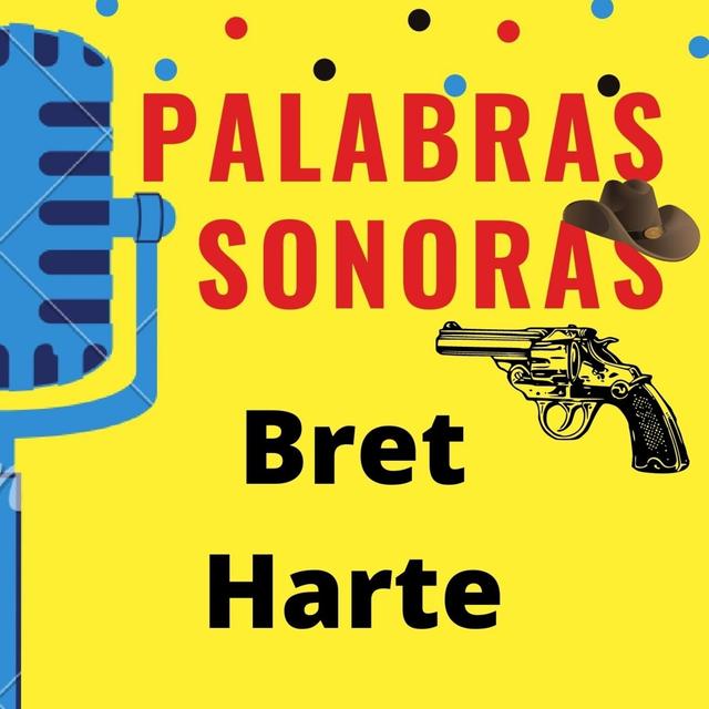 Los Desterrados de Poker Flat - podcast episode cover