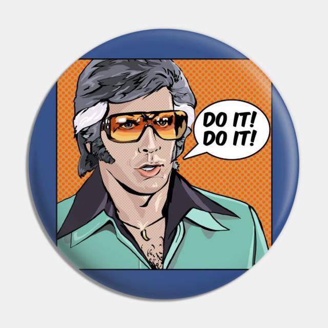 Be Honest, Do It! - podcast episode cover