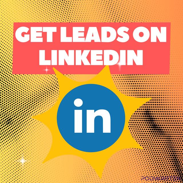 Boost visibility, increase engagement, and secure leads on LinkedIn with Richard van der Blom (Part 1) | Ep 60 - podcast episode cover