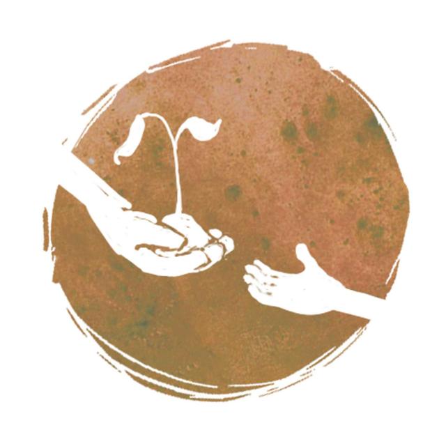 Training and Gardening Programs: Digging deeper into food security - podcast episode cover