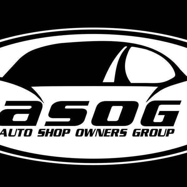 ASOG Podcast Ep 1 - Phone Shoppers with Rick White of 180Biz - podcast episode cover