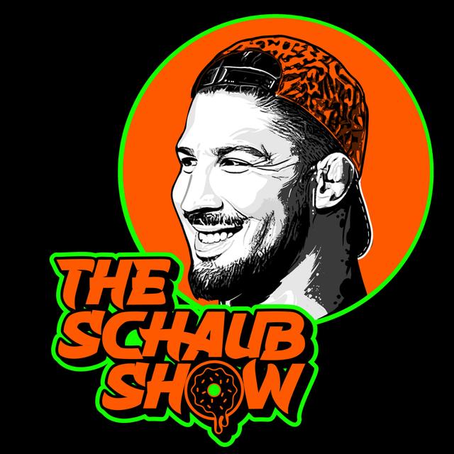Brendan Schaub Predicts Izzy Lights Up DDP | UFC 305 Breakdown & Picks | Episode 398 - podcast episode cover