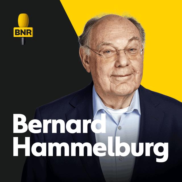 Opinie | Schone oorlog bestaat niet - podcast episode cover