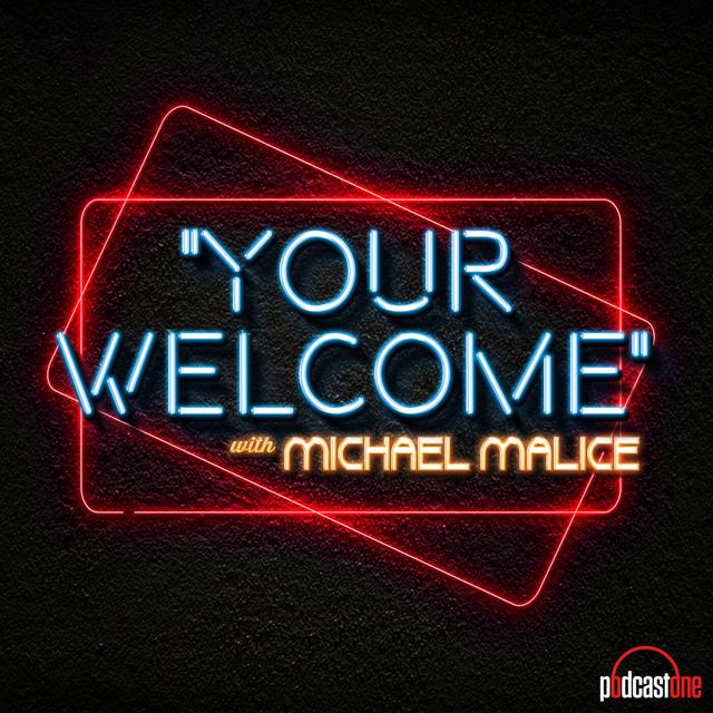 Adam Carolla - Episode #354 - podcast episode cover