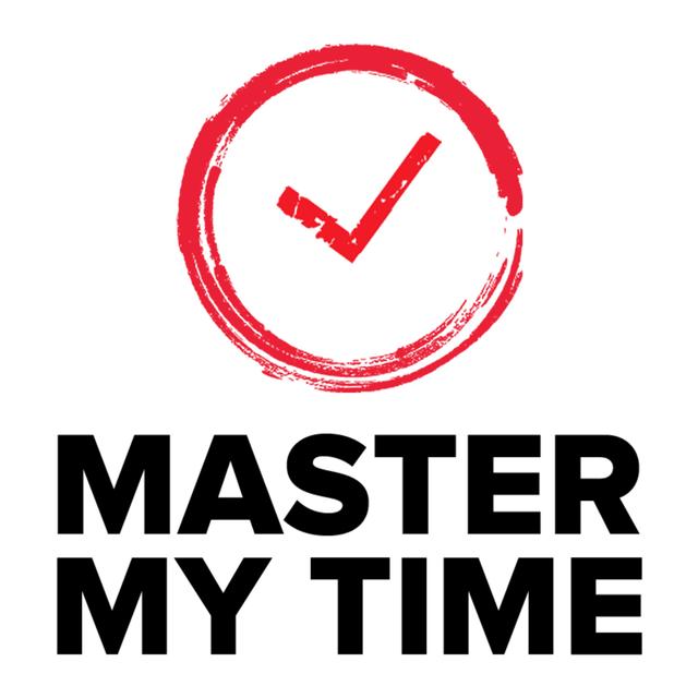 Episodul 6 - Principiul Pareto 80/20 în Time Management - podcast episode cover