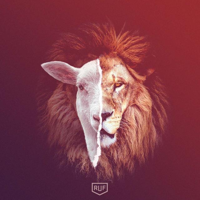 Awakening Images | The Work of the Lamb - podcast episode cover