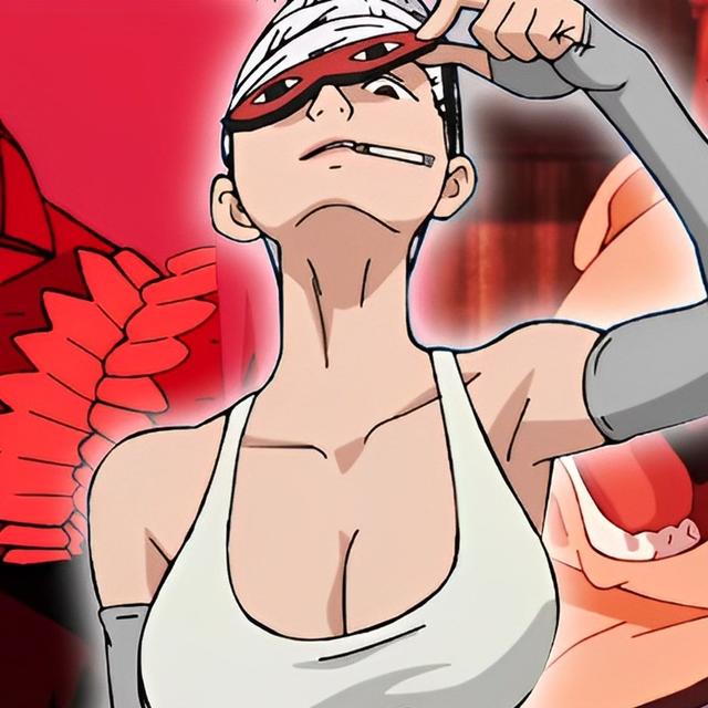 DanDaDan, Blue Lock, & Demon Lord 2099 - SHOULD YOU WATCH THESE ANIME??? - podcast episode cover