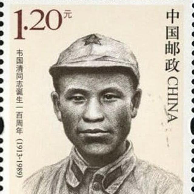 Ep. 366 | The Guangxi Massacre - podcast episode cover
