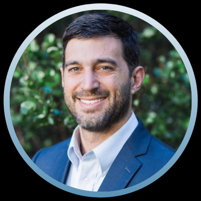 Why you need to write a Legacy Letter to your loved ones with Blake Brewer, CEO of Legacy Letter - podcast episode cover