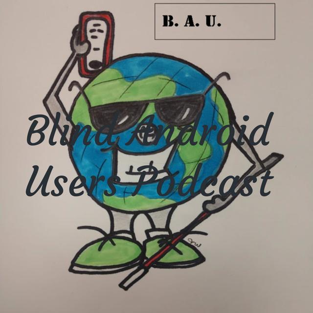 Episode 233, Google I/O 2025 - podcast episode cover