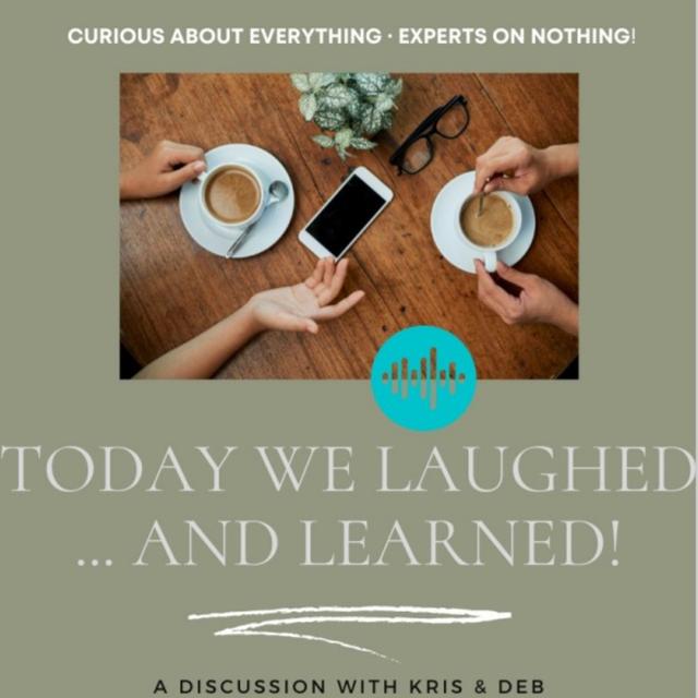 Episode 36: Ben Franklin Was a Tweeting Piece of S**t! - podcast episode cover