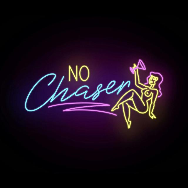 Kelsey Darragh Explains Her Bi Childhood, How She Gave the Worst Dome Ever, and Hits on Nikki - podcast episode cover