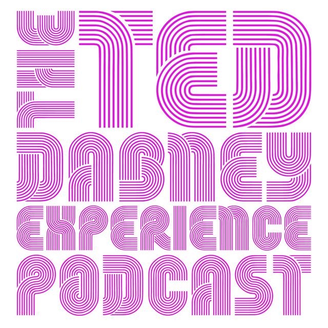TDE EP29 - Crystal Castles programmer Franz Lanzinger - podcast episode cover