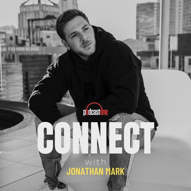 When DEAD Talks with a Medium: David Ferrugio of DEAD Talks Podcast - podcast episode cover