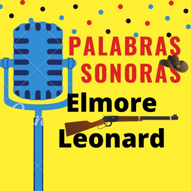 ¿Alguna vez perdiste El Tren de las Tres y Diez? - podcast episode cover