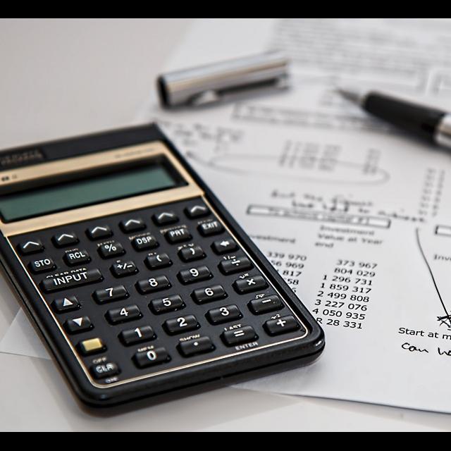The Basics of Budgeting - podcast episode cover