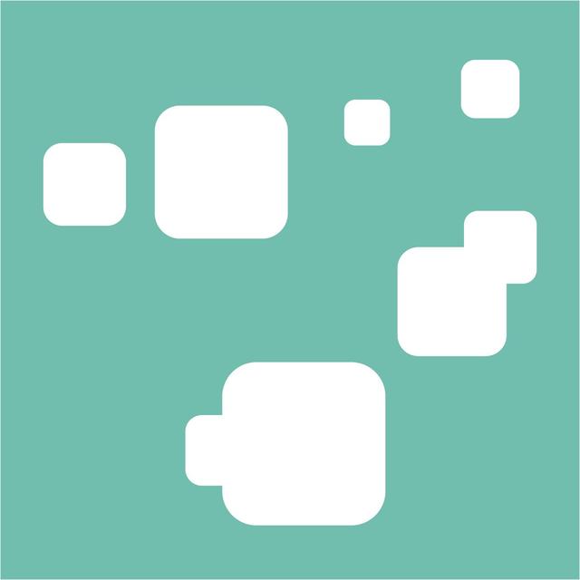 Building A Godly Family Part 1 - podcast episode cover