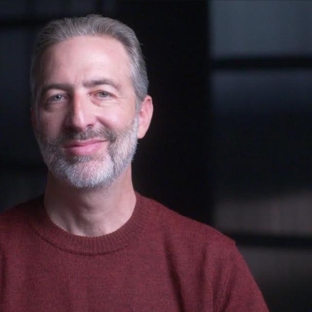What Matters Now to Saul Singer: Refounding Israel the day after the war - podcast episode cover