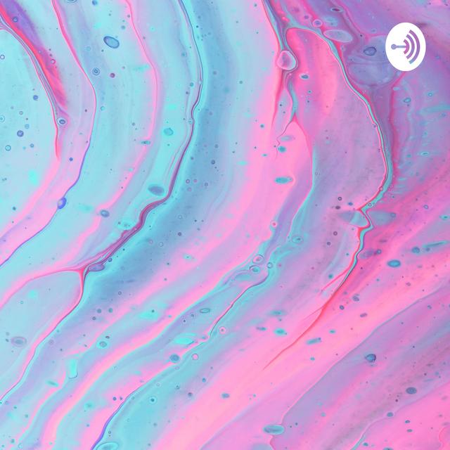 WW1 Info Drive - podcast episode cover