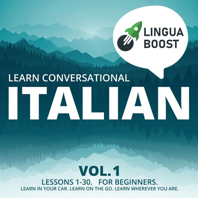 Lesson 6: What do you like to do? pt. 2 - podcast episode cover