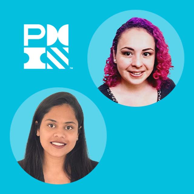 Remote Leadership Tips: Developing Power Skills and Your Career - podcast episode cover