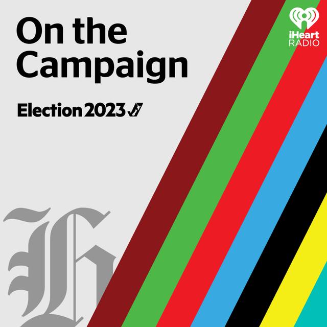 On the Campaign: Inside the National-Act-NZ First deal, the new Cabinet and policy priorities - podcast episode cover
