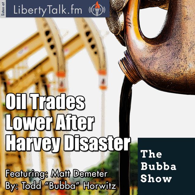 Sit Back and Relax, Markets are Going Nowhere - podcast episode cover