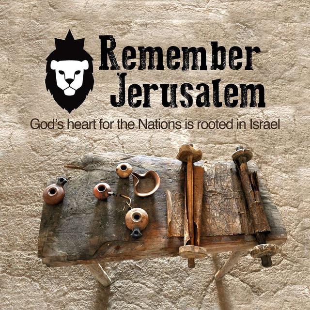 Authority Alignment (Part 3): Acts Model of Authority - podcast episode cover