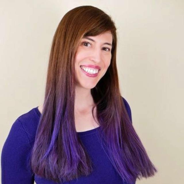 Application Security - with Tanya Janca - podcast episode cover