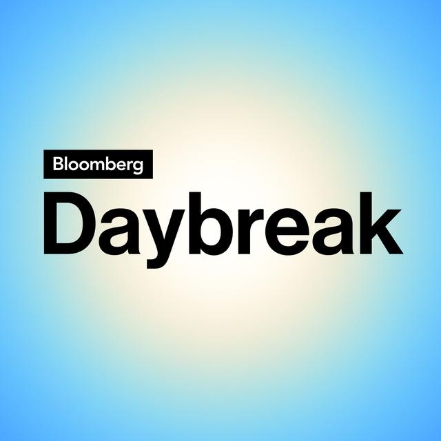 Trump Tariffs: Everything You Need to Know - podcast episode cover