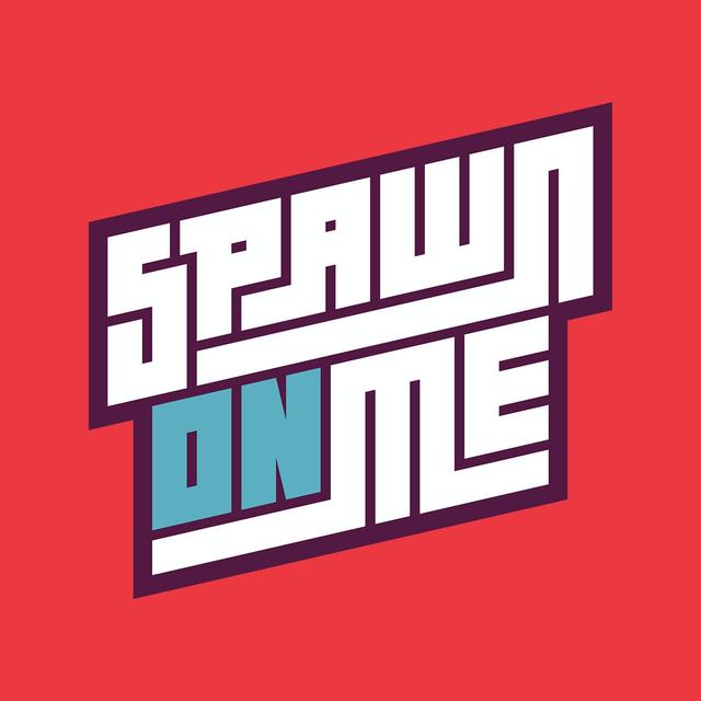 Content Creation is Hard - DaPurpleSharpie shares gems to keep you going. - podcast episode cover