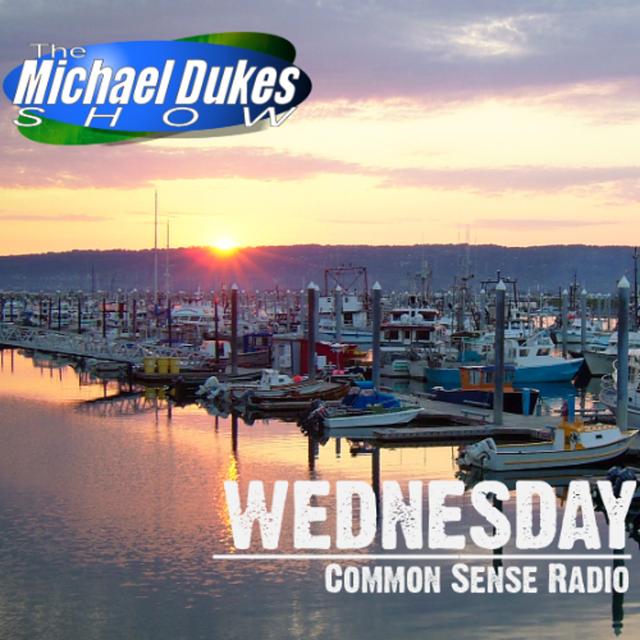 Wednesday 2/26/25 | Headlines, Education | Sen Shelley Hughes - podcast episode cover