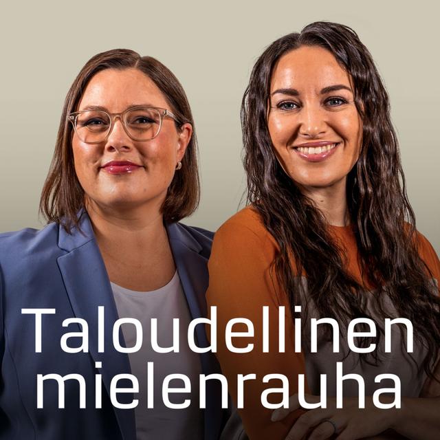 Jakso 106: Asuntosijoittajan sudenkuopat ja checklist menestykseen - podcast episode cover