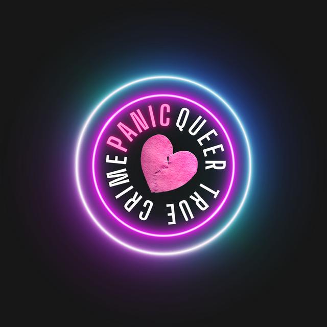 A Wave of Uk Queer Bashing : The Murders of Michael Boothe and William Dalziel - podcast episode cover