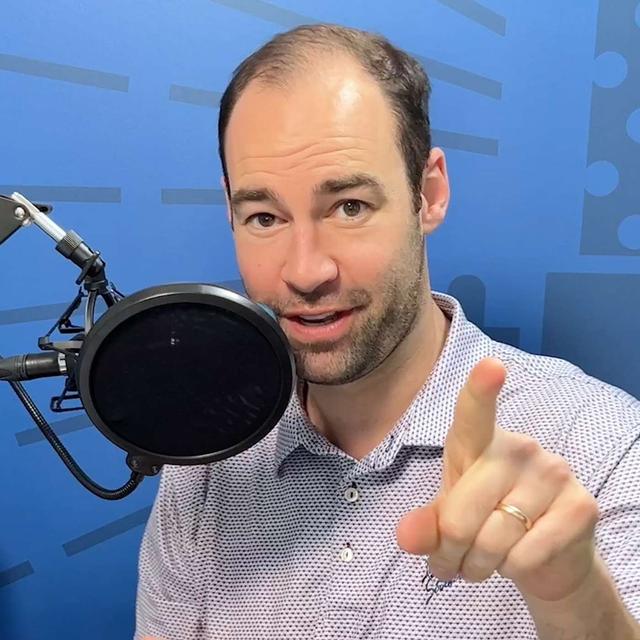Internet Advertising Growth Continues, Bing Has Plans For AI Ads - podcast episode cover