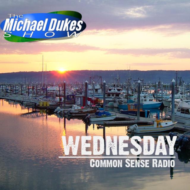 Wednesday 7/30/25 | Shower Power Hour | Sen Shelley Hughes - podcast episode cover